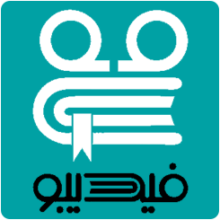 ایران بان در فیدیبو