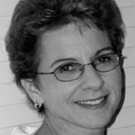 لیندا مادیسون