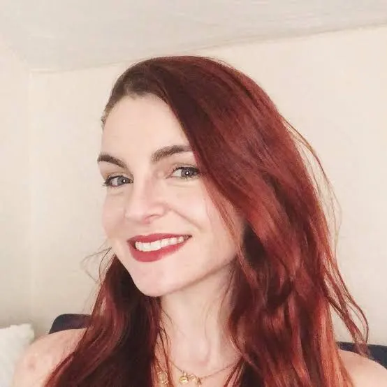 کریسا برودبنت