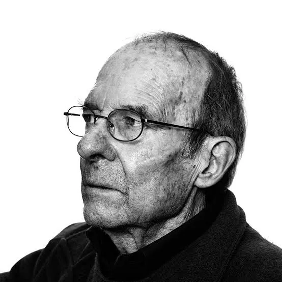 یورگ شوبیگر