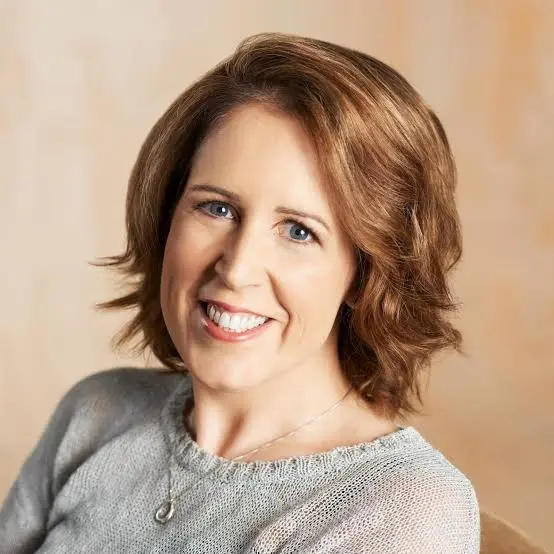 کلی آرمسترانگ