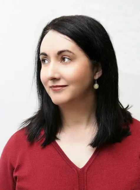 لئونی اگنیو