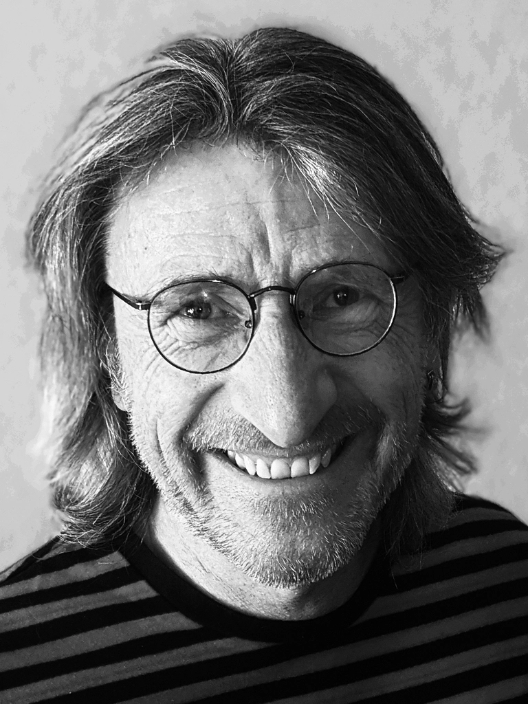 لورنتس پاولی